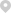 柳河麓水环保(柳河分公司)